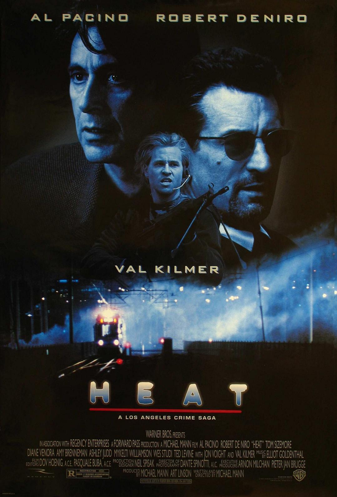 [盗火线 Heat 1995][4K修复版 欧版原盘中字][HDU][46.19GB]-1.jpg