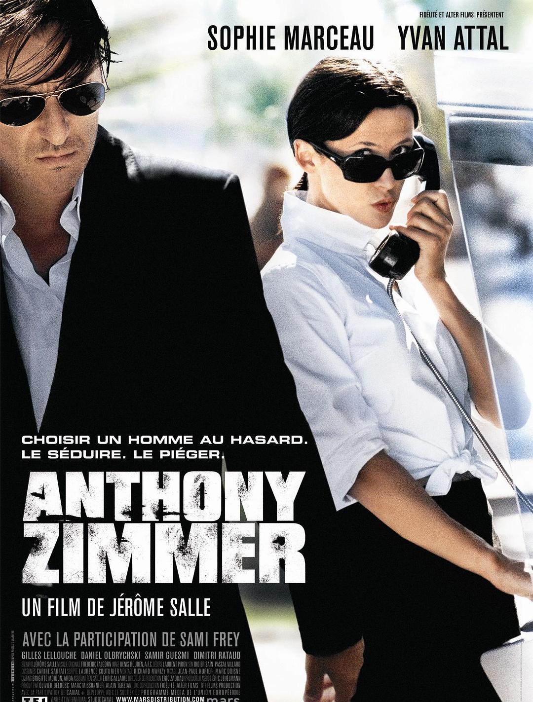 [逃之夭夭 Anthony Zimmer 2005][DIY国语 简繁中字][HDSky][20.77GB]-1.jpg