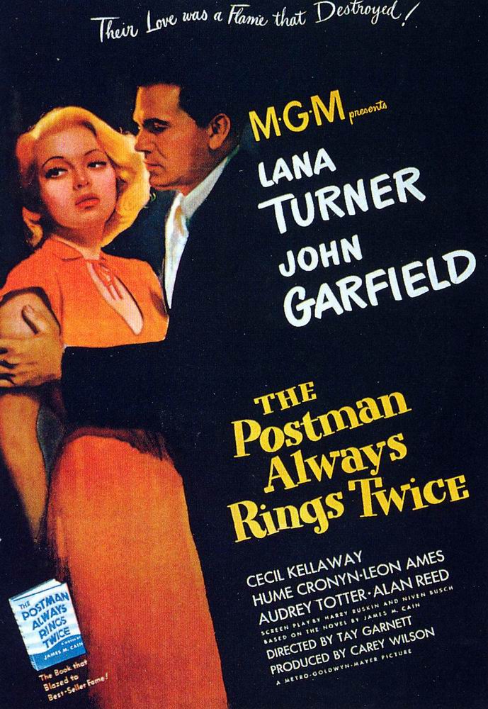 [邮差总按两次铃 The Postman Always Rings Twice 1946][DIY中字][35.62GB]-1.jpg