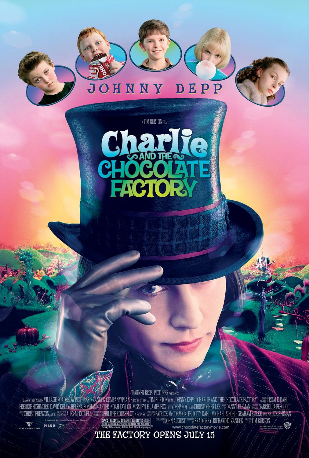 [查理和巧克力工厂 Charlie and the Chocolate Factory 2005][原盘中字][CHDBits][45.49GB]-1.jpg