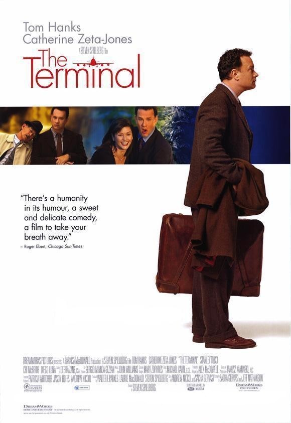 [幸福终点站 The Terminal 2004][DIY国语 简繁中字][CHDBits][41.45GB]-1.jpg