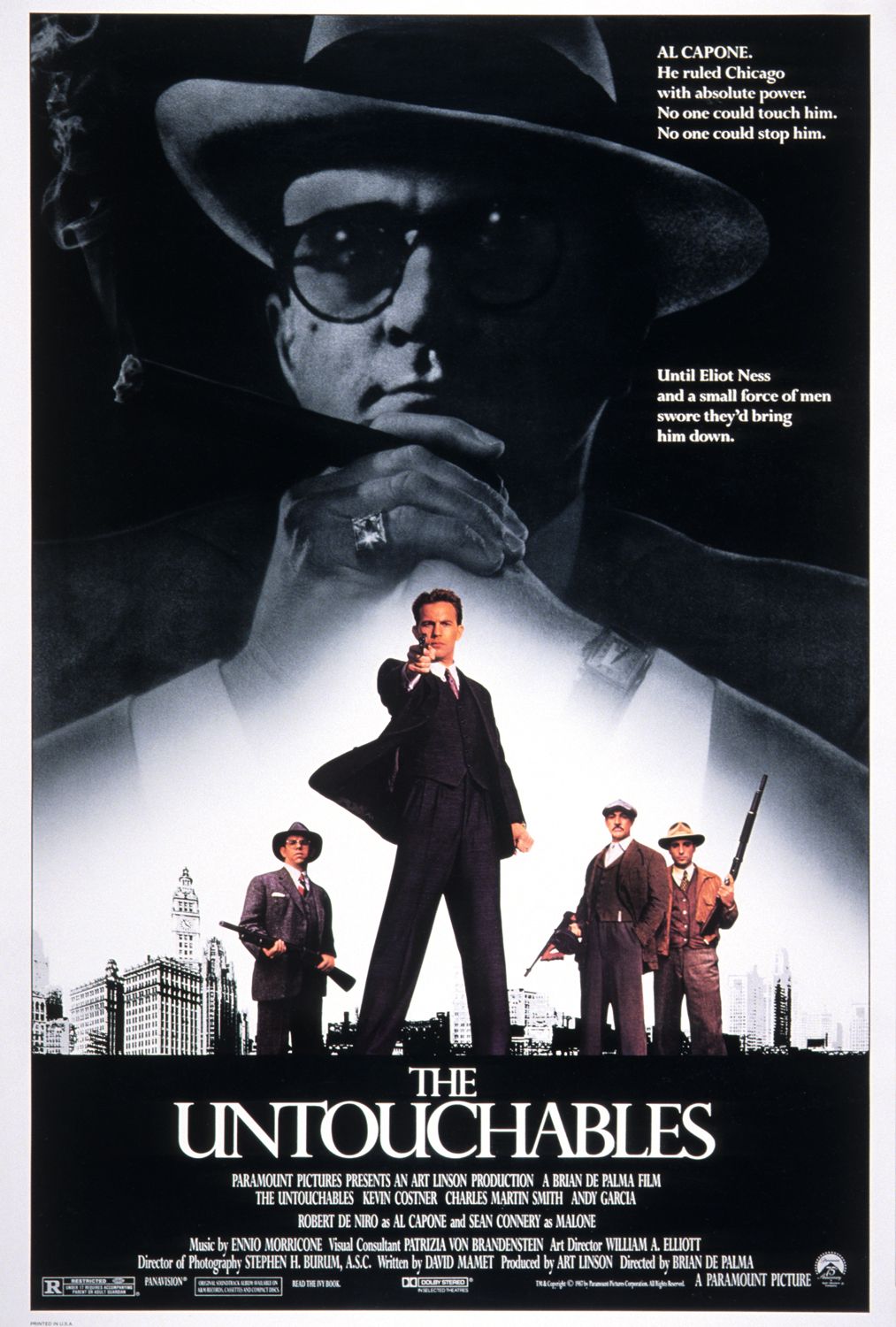 [铁面无私 The Untouchables 1987][DIY双国配 简繁花絮中字][HDR][44.46GB]-1.jpg