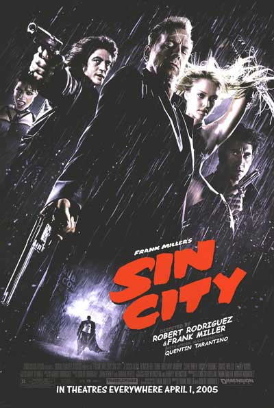 [罪恶之城 Sin City 2005][美版 双碟 未分级加长版 原盘中字][TTG][77.52GB]Disc2-1.jpg