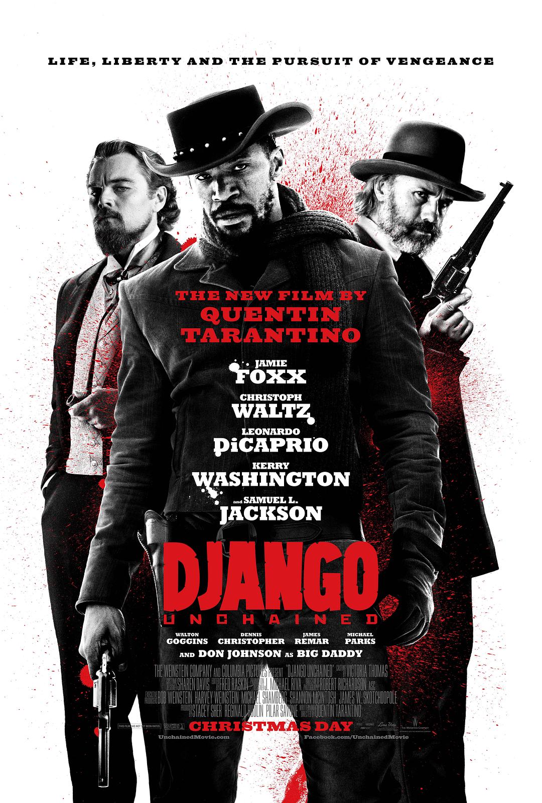 [被解救的姜戈 Django Unchained 2012][DIY国语简繁双语特效][CMCT][46.27GB]-1.jpg