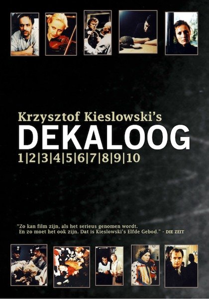 [十诫 Dekalog 1989][CC版 无中字][HDC][175.27GB]Disc4-1.jpg