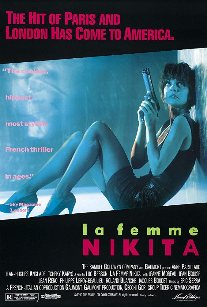 [女囚尼基塔 La Femme Nikita 1990][DIY国语+简繁中字@george.c][39.24GB]-1.jpg