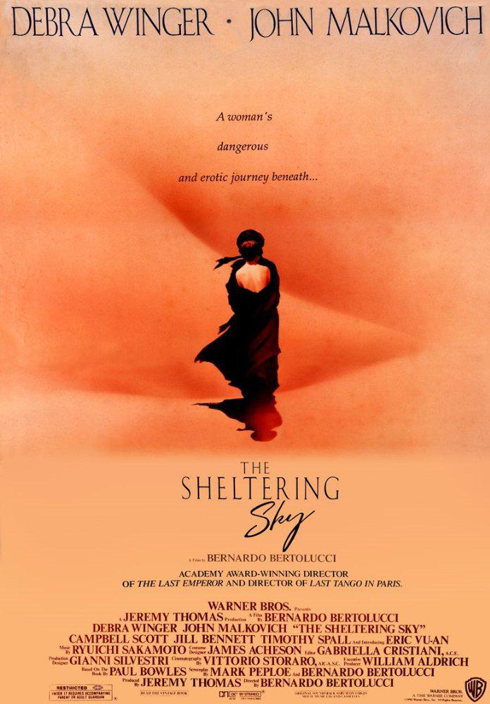 [遮蔽的天空 The Sheltering Sky 1990][DIY简繁英@zeropoint][41.57GB]-1.jpg