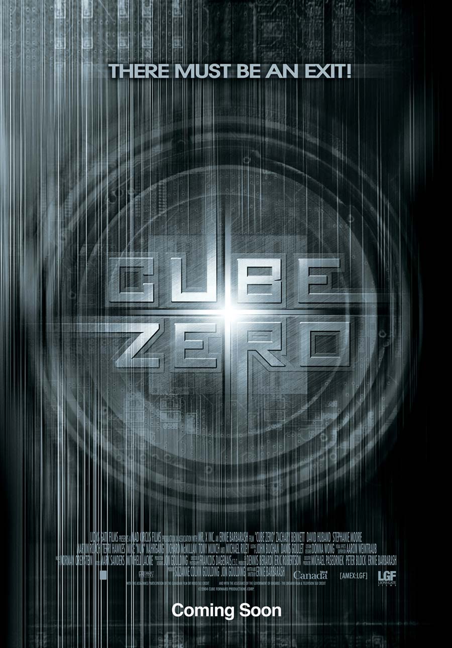 [心慌方·零 Cube Zero 2004][德3L Film版 DIY简繁中字 评论中字][DIY@blucook#125][19.98GB]-1.jpg