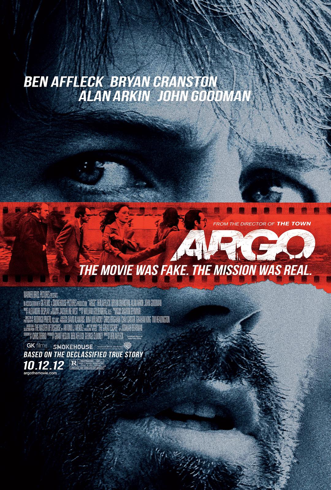 [逃离德黑兰 Argo 2012][台版+导加双碟 原盘国语 导评中字][TTG][48.76GB]正片-1.jpg