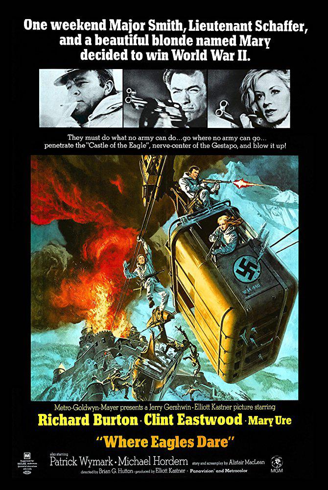 [血染雪山堡 Where Eagles Dare 1968][DIY国语DTS 国配简繁特效 注释特效字幕][FiNalHD@HDSky][35.88GB]-1.jpg