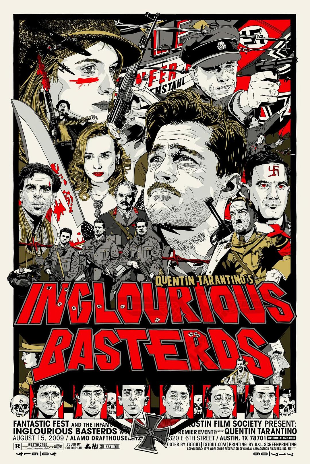 [无耻混蛋 Inglourious Basterds 2009][DIY国语 简繁双语特效][CMCT][42.53GB]-1.jpg