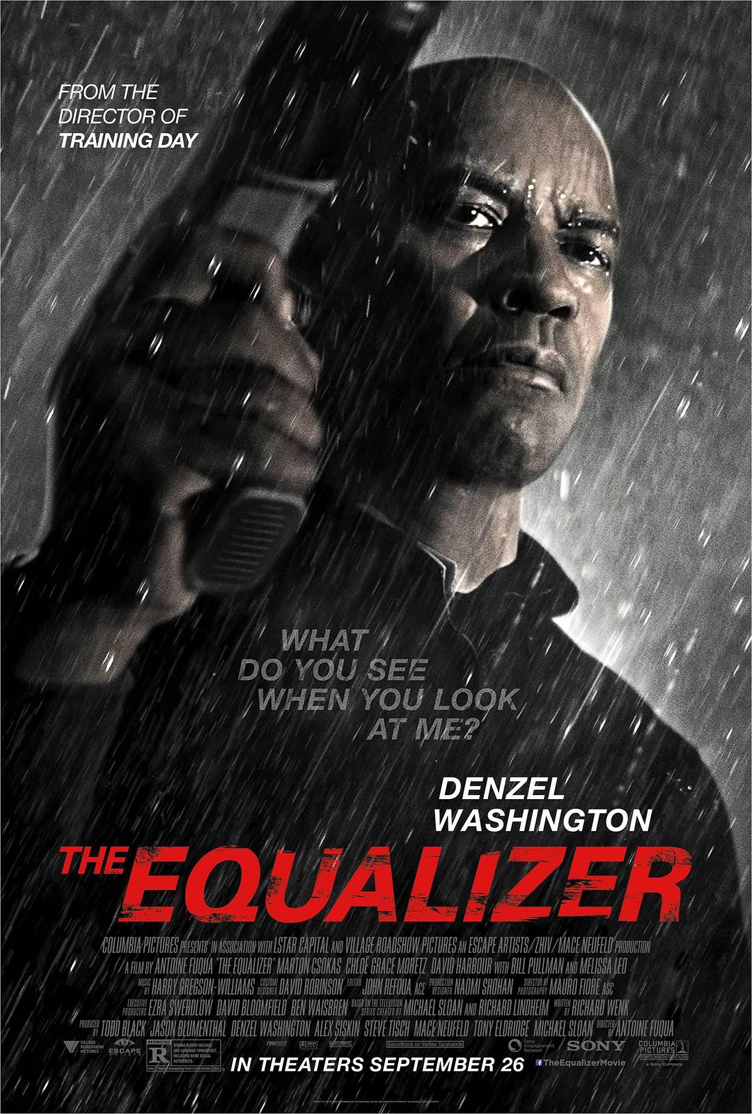 [伸冤人 The Equalizer 2014][DIY双语中字 花絮中字 肉酱合并 改菜单][Kevin9611@TTG][38.06GB]-1.jpg