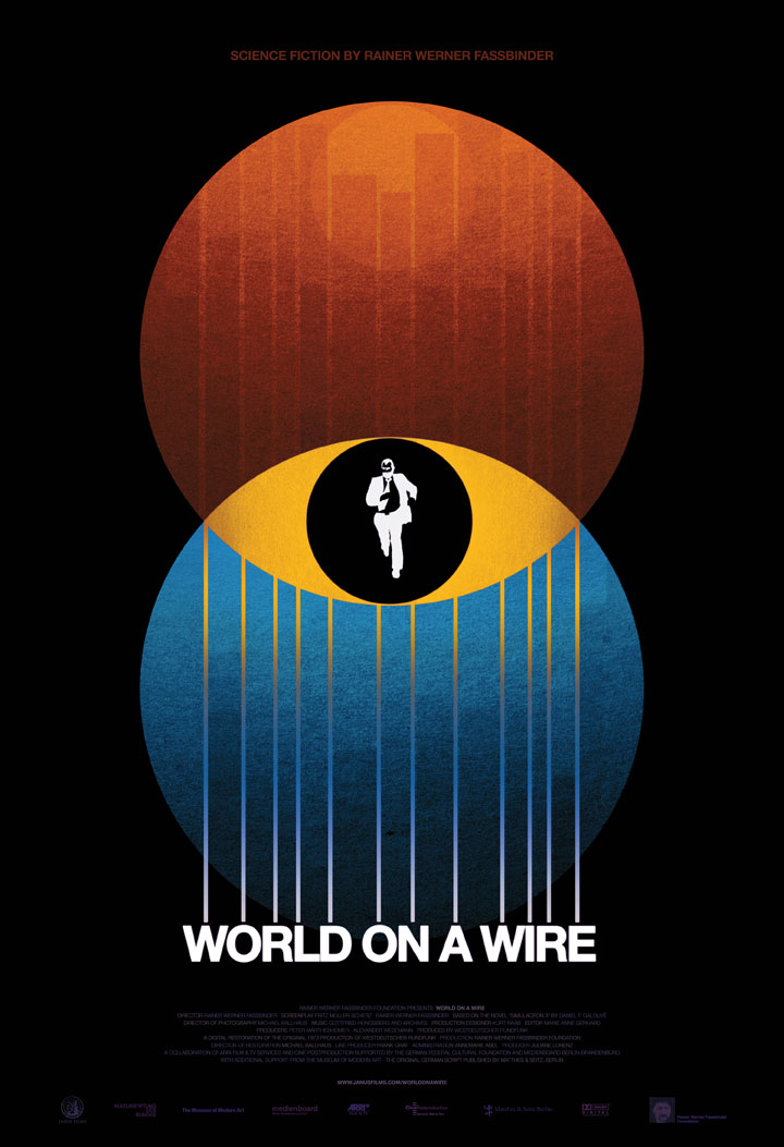 [世界旦夕之间 World on a Wire 1973][CC版 DIY简繁双语字幕][TTG][45.12GB]-1.jpg