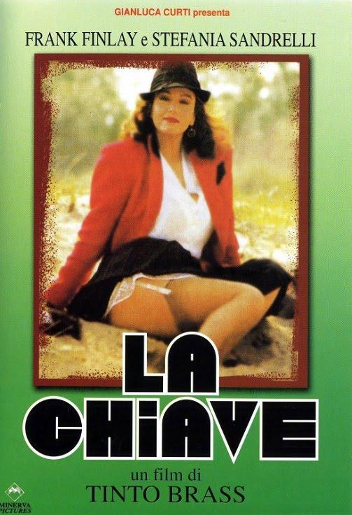 [欲望之翼 La Chiave 1983][英Arrow版 丁度原生无中字][23.88GB]-1.jpg