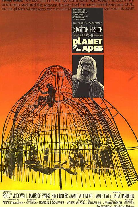 [人猿星球 Planet of the Apes 1968][DIY简繁中英@碟痴痴][39.14GB]-1.jpg