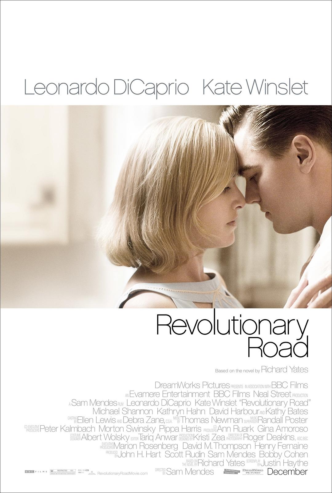 [革命之路 Revolutionary Road 2008][DIY国配 双语中字][HDStar][41.04GB]-1.jpg