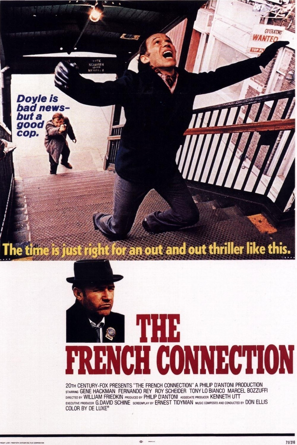 [法国贩毒网 The French Connection 1971][欧版 原盘中字][HDC][40.49GB]-1.jpg