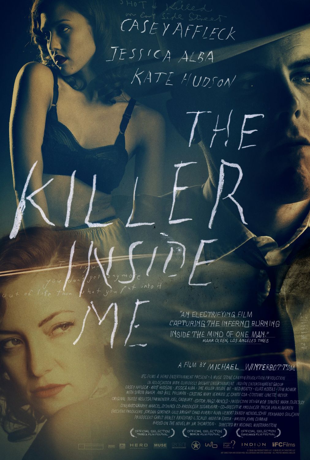 [心中的杀手 The Killer Inside Me 2010][DIY简繁双语字幕][KBu@Shenzhan][22.11GB]-1.jpg