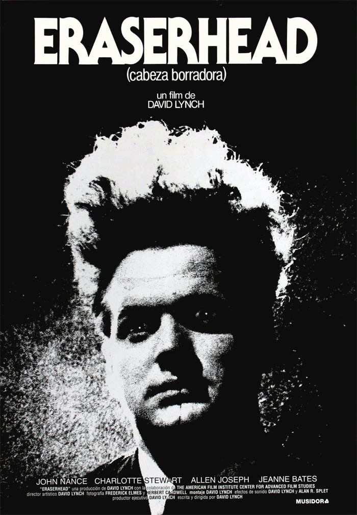 [橡皮头 Eraserhead 1977][CC版 DIY简繁中字][TTG][46.19GB]-1.jpg