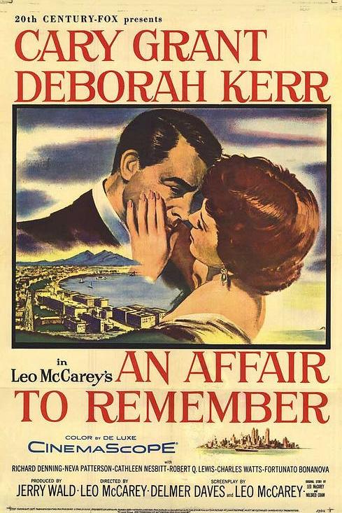 [金玉盟 An Affair to Remember 1957][原盘中字][HDR][39.67GB]-1.jpg