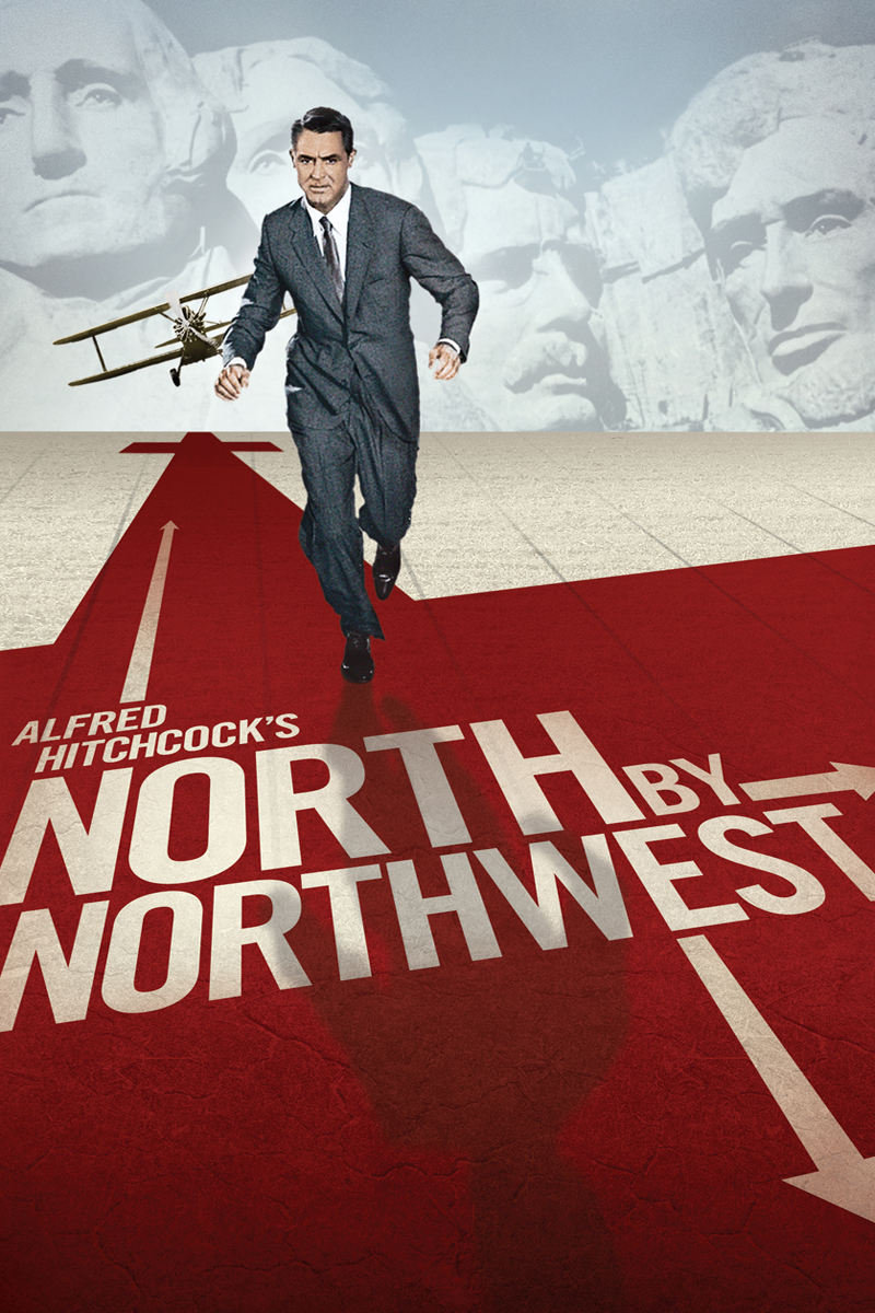 [西北偏北 North by Northwest 1959][DIY上译 六区国配 简繁特效 菜单已改][K9611@HDSky][44.36GB]-1.jpg