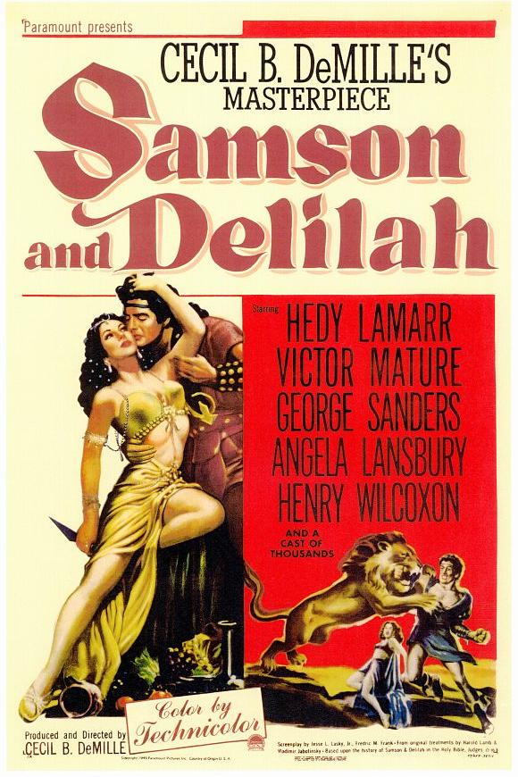 [参孙和达莉拉 Samson and Delilah 1949][原盘中字][TTG][40.11GB]-1.jpg