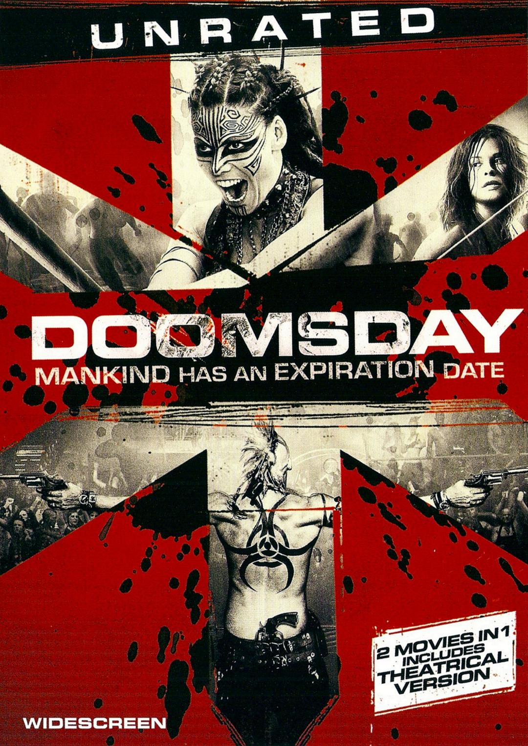 [末日侵袭 Doomsday 2008][DIY简繁中字][HDR][22.78GB]-1.jpg