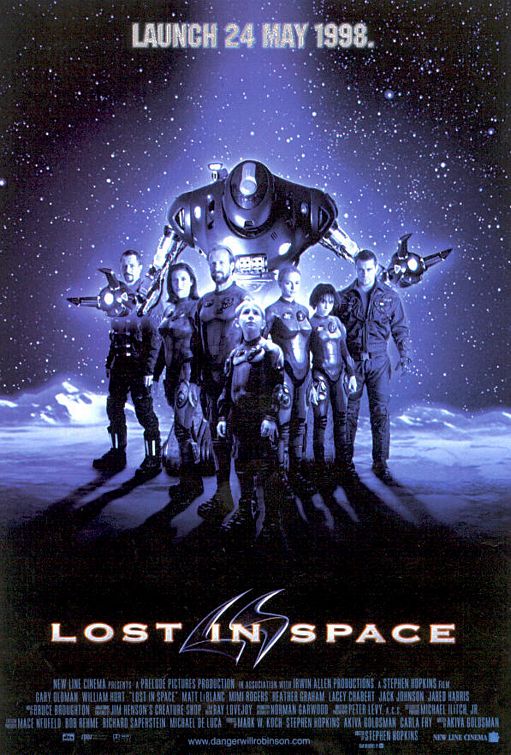 [迷失太空 Lost in Space 1998][原盘中字][HDSky][31.05GB]-1.jpg