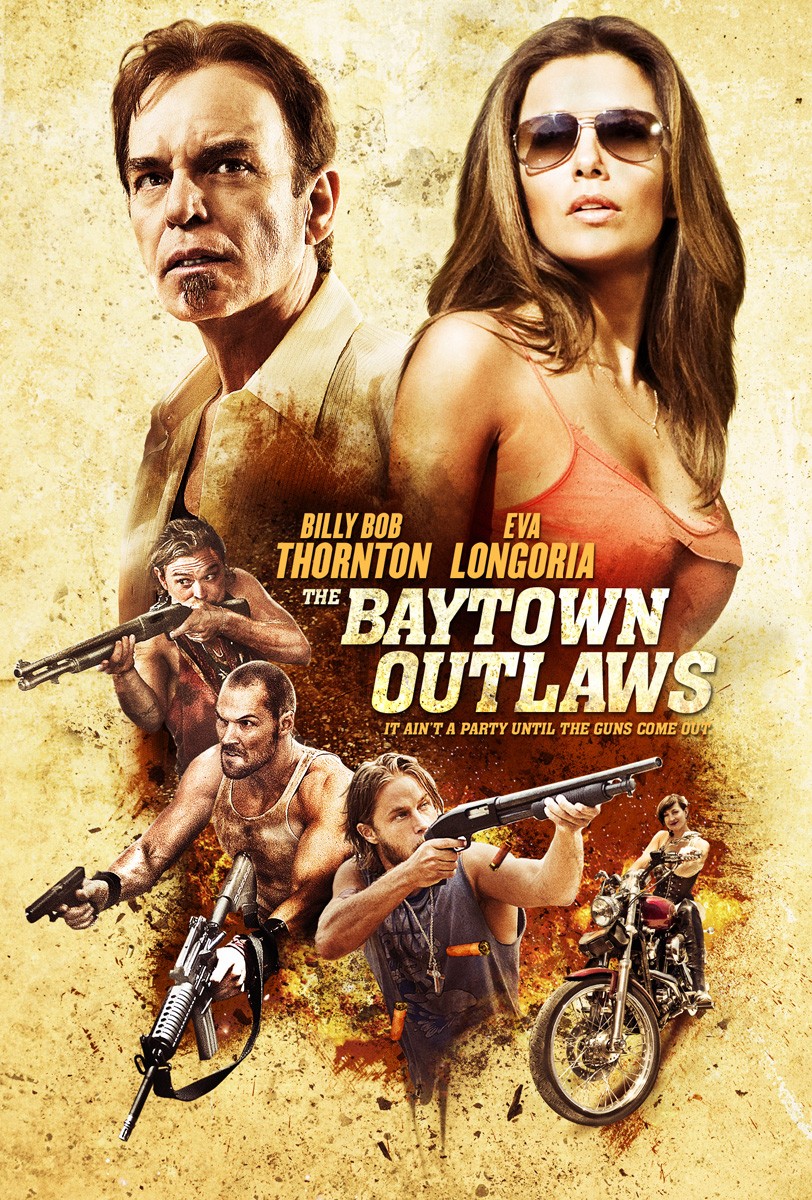 [贝城歹徒 The Baytown Outlaws 2012][DIY双语字幕@石头林][35.25GB]-1.jpg