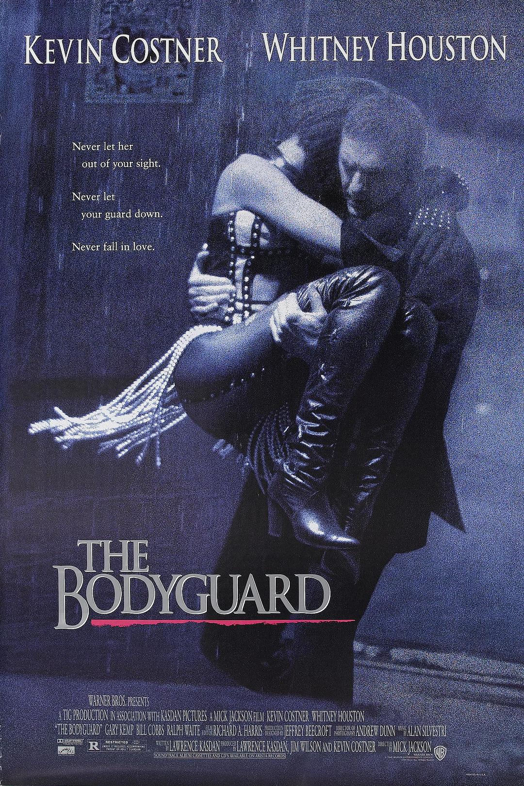 [保镖 The Bodyguard 1992][原盘中文][CHDBits][34.19GB]-1.jpg