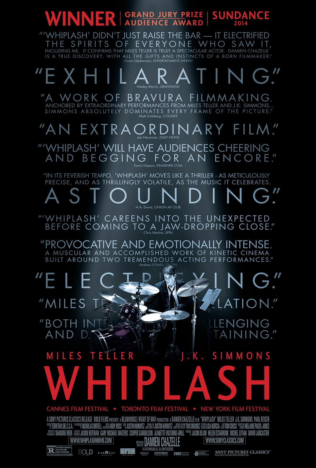 [爆裂鼓手 Whiplash 2014][CEE版 DIY简繁双语特效][Nio@shenzhan][39.15GB]-1.jpg