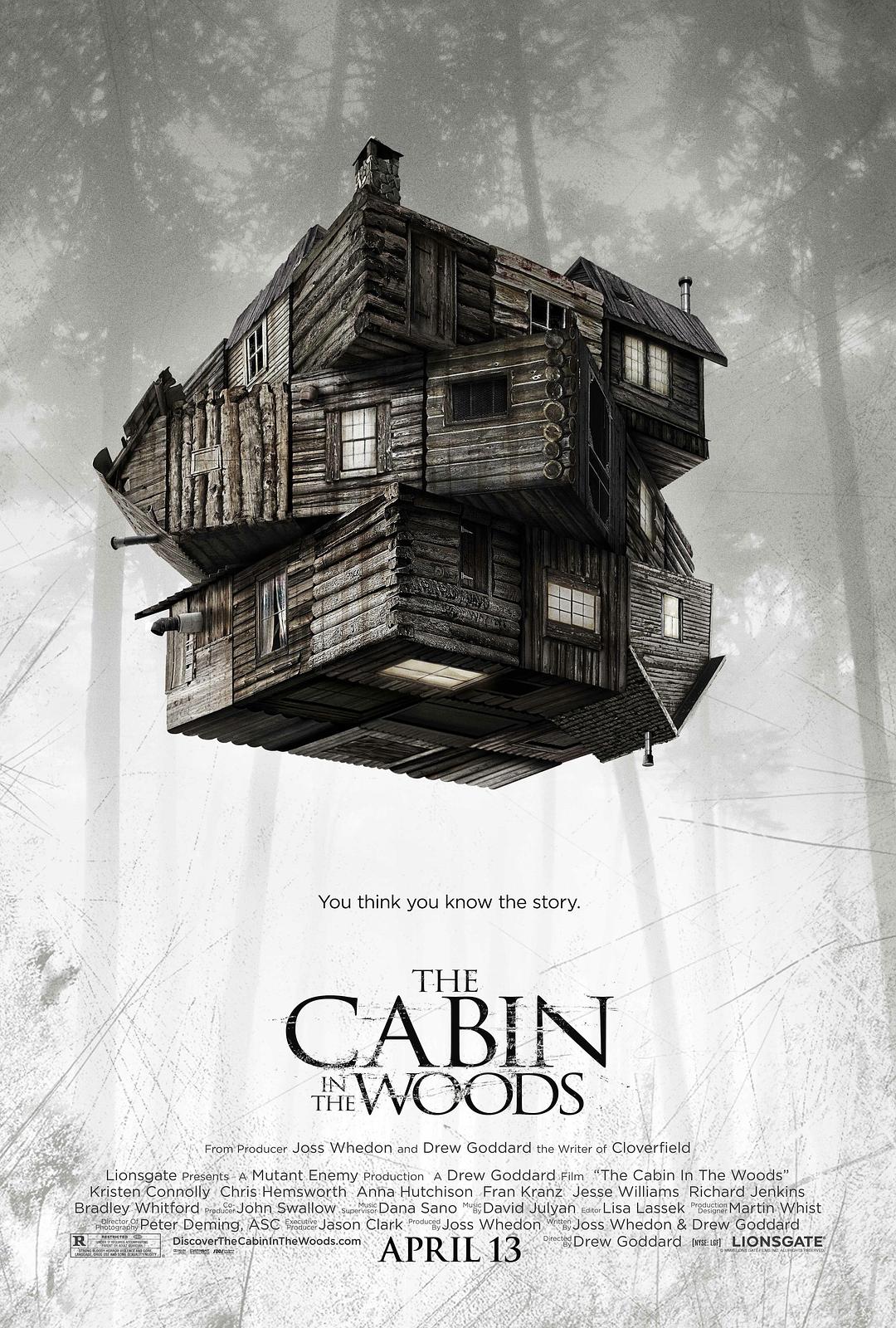 [林中小屋 The Cabin in the Woods 2012][丹加美混合版 DIY简繁中字][45.62GB]-1.jpg