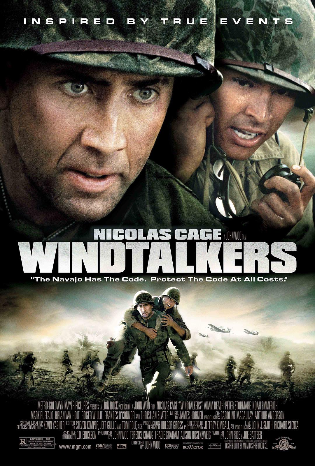 [风语者 Windtalkers 2002][DIY次世代THD上译国语 简繁双语国配特效 改菜单][shhaclm@SGNB][25.79GB]-1.jpg