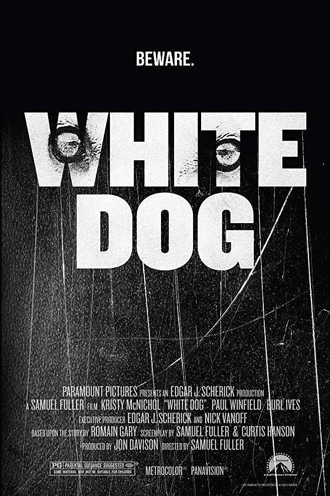 [白狗 White Dog 1982][MoC版 DIY简繁及双语字幕 smwy8888@DyFm][OurBits][24.55GB]-1.jpg