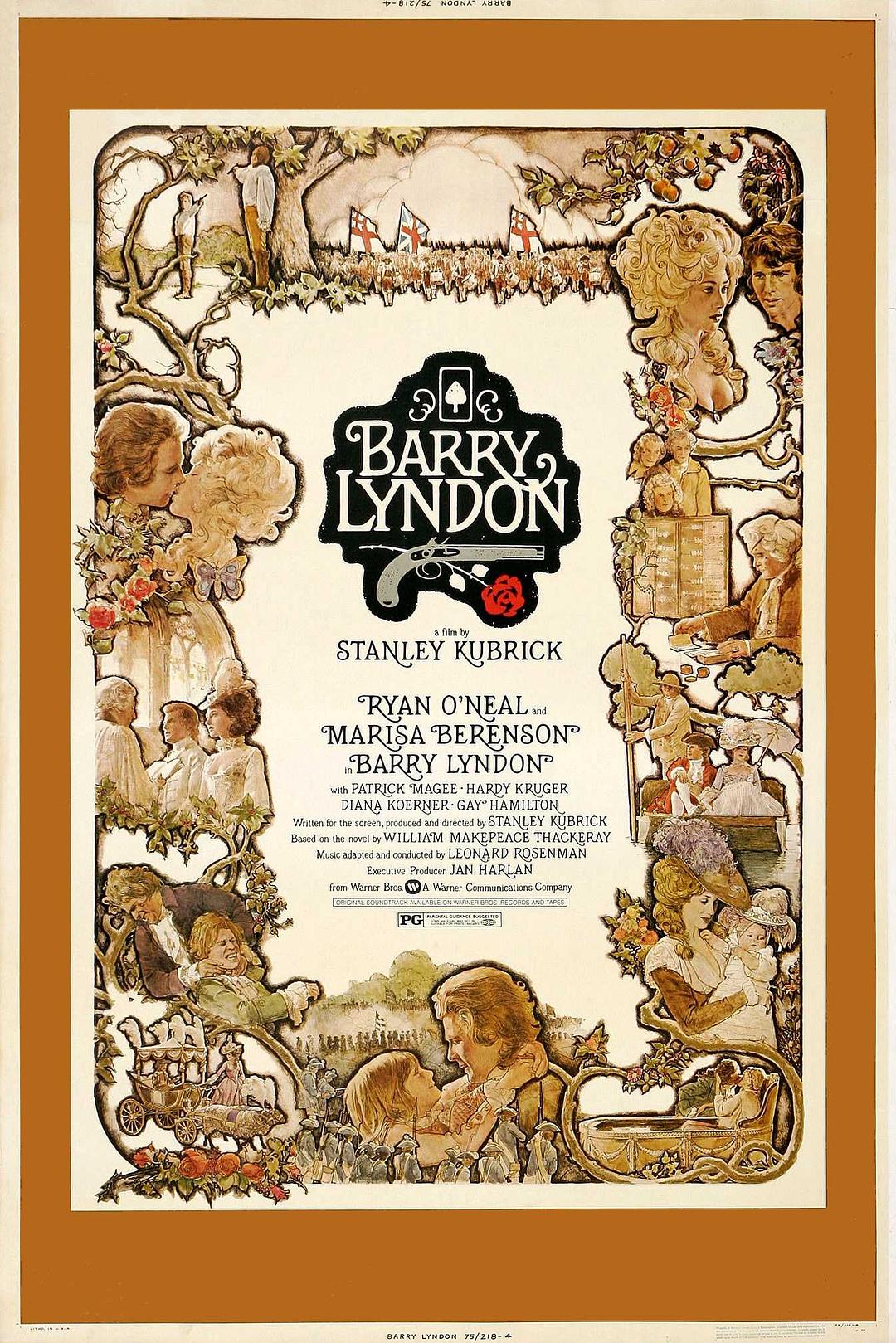 [巴里·林登 Barry Lyndon 1975][DIY上译国语 花絮中字][MJJ@TTG][36.98GB]-1.jpg