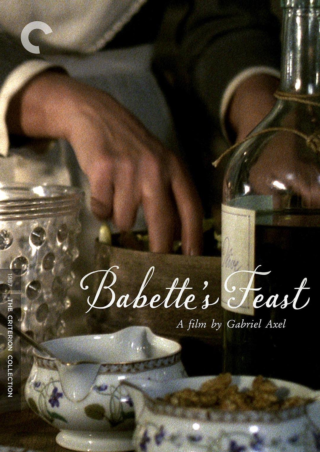 [巴贝特之宴 Babette's Feast 1987][CC版 DIY简繁 双语 国配花絮中字@白自在][HDR][43.56GB]-1.jpg