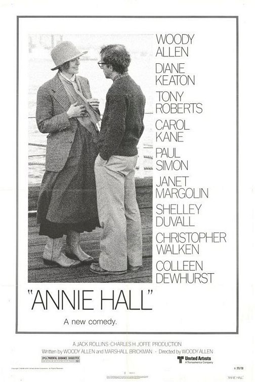 [安妮·霍尔 Annie Hall 1977][DIY央视国配简繁中字][CHDBits][31.72GB]-1.jpg