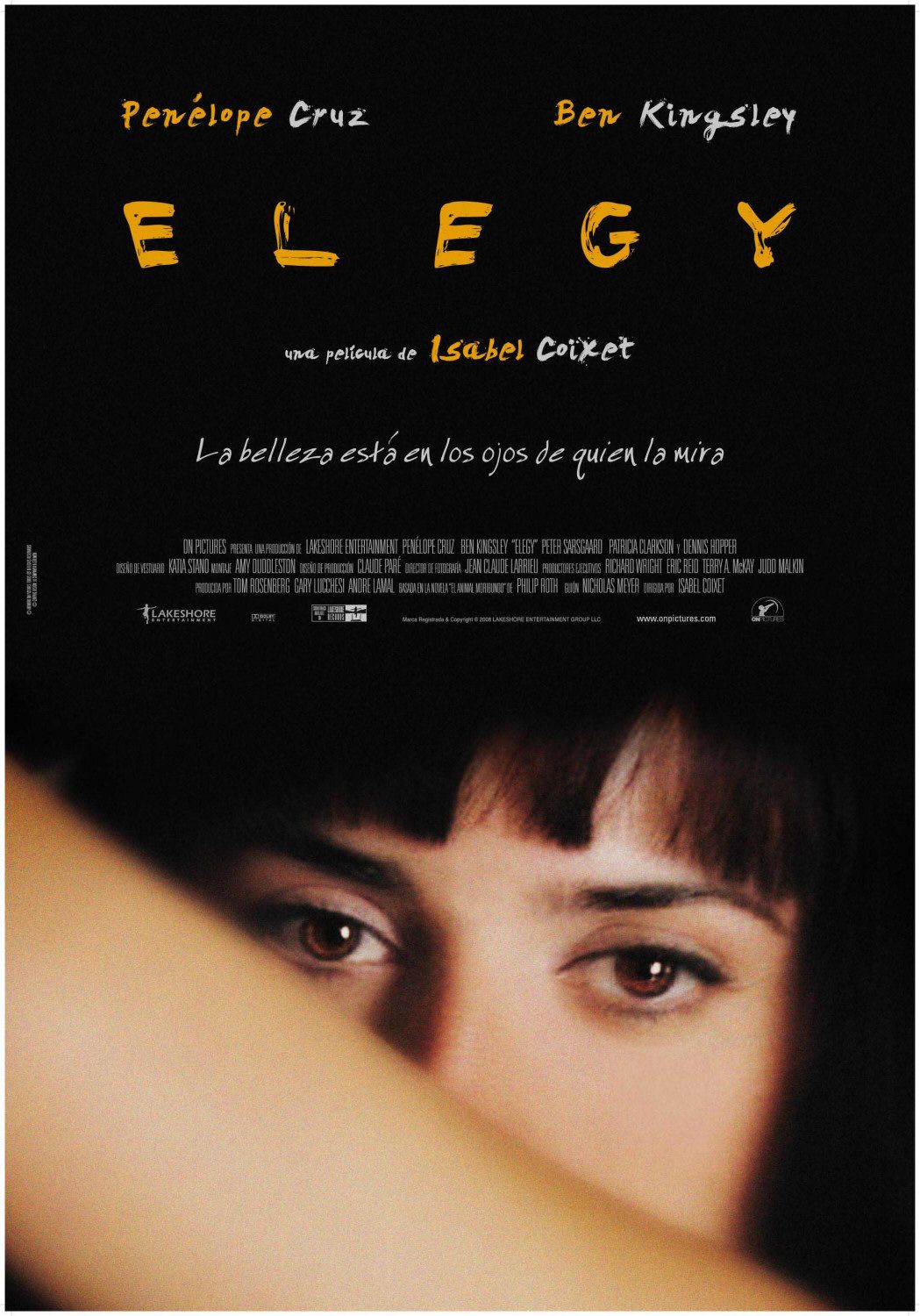 [挽歌 Elegy 2008][DIY简繁中字][HDSky][20.79GB]-1.jpg