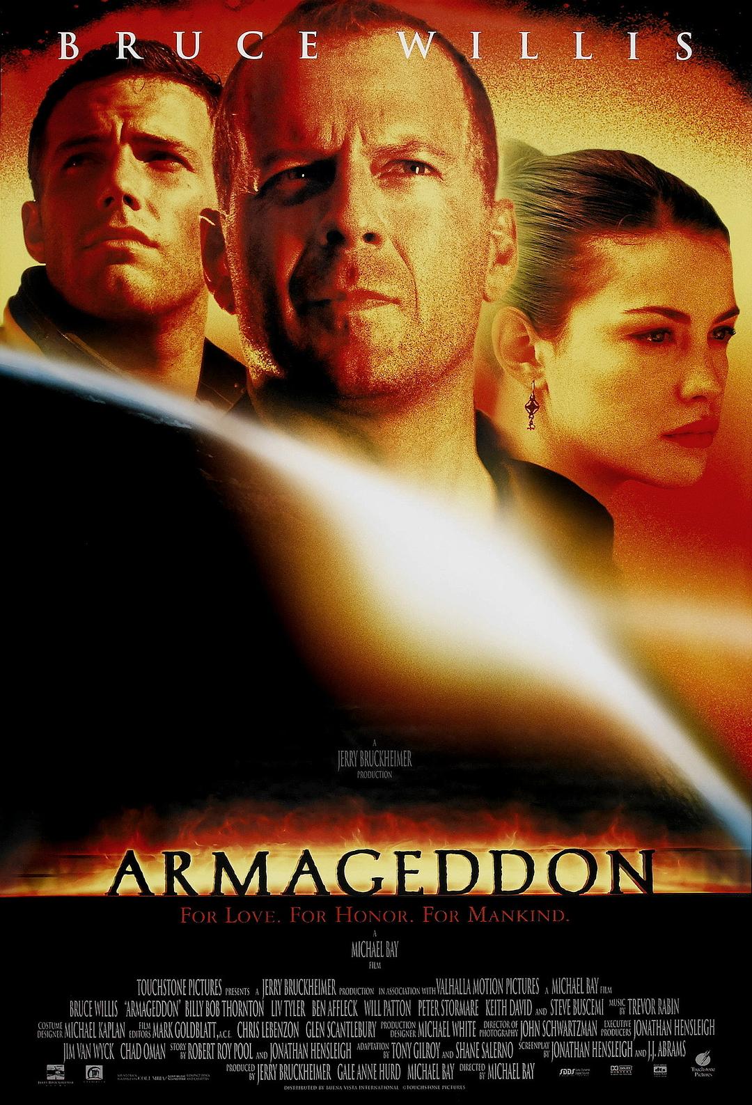 [世界末日 Armageddon 1998][DIY次世代国语 简繁双语特效字幕][43.89GB]-1.jpg