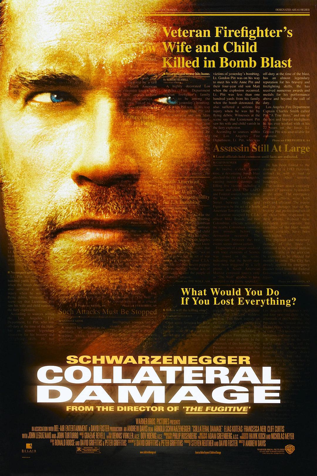 [间接伤害 Collateral Damage 2002][DIY国语简繁双语][CHDBits][25.85GB]-1.jpg