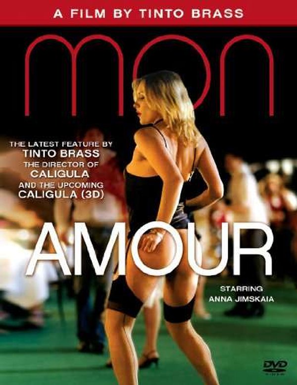 [奸情 Monamour 2006][DIY中字 花絮中字][CHDBits][21.76GB]-1.jpg