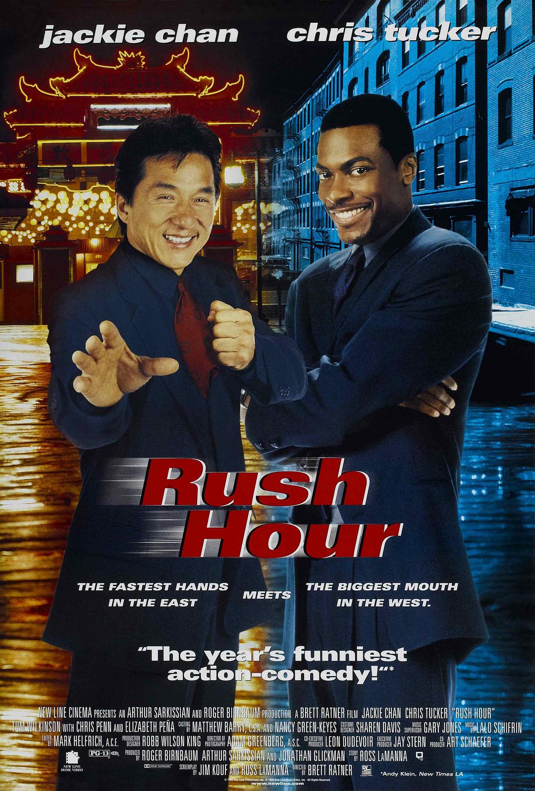 [尖峰时刻 Rush Hour 1998][DIY简英双语特效@贝影68][33.69GB]-1.jpg