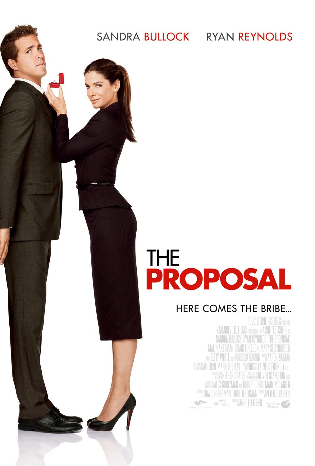 [假结婚 The Proposal 2009][原生中字][HDR][33.57GB]-1.jpg