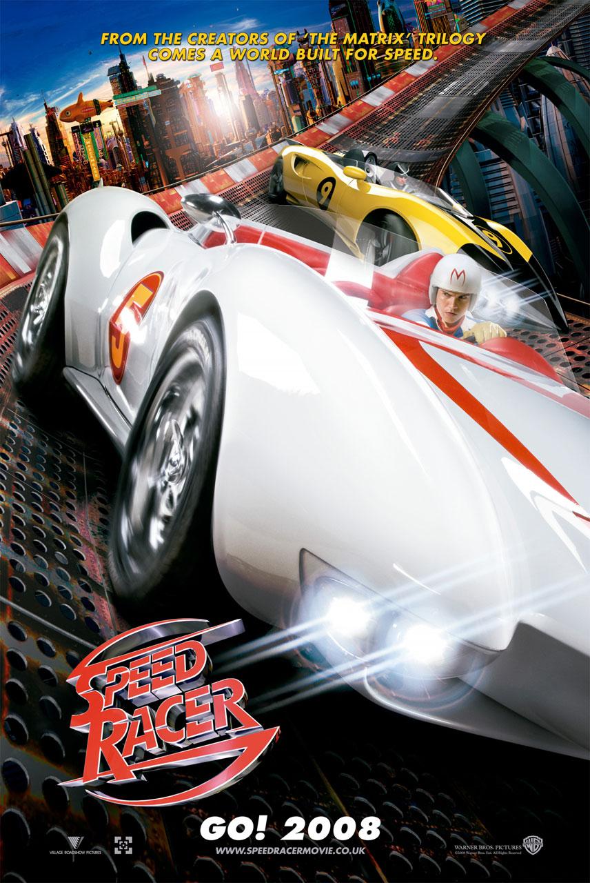 [极速赛车手 Speed Racer 2008][CEE版 原盘 繁体中字][26.40GB]-1.jpg