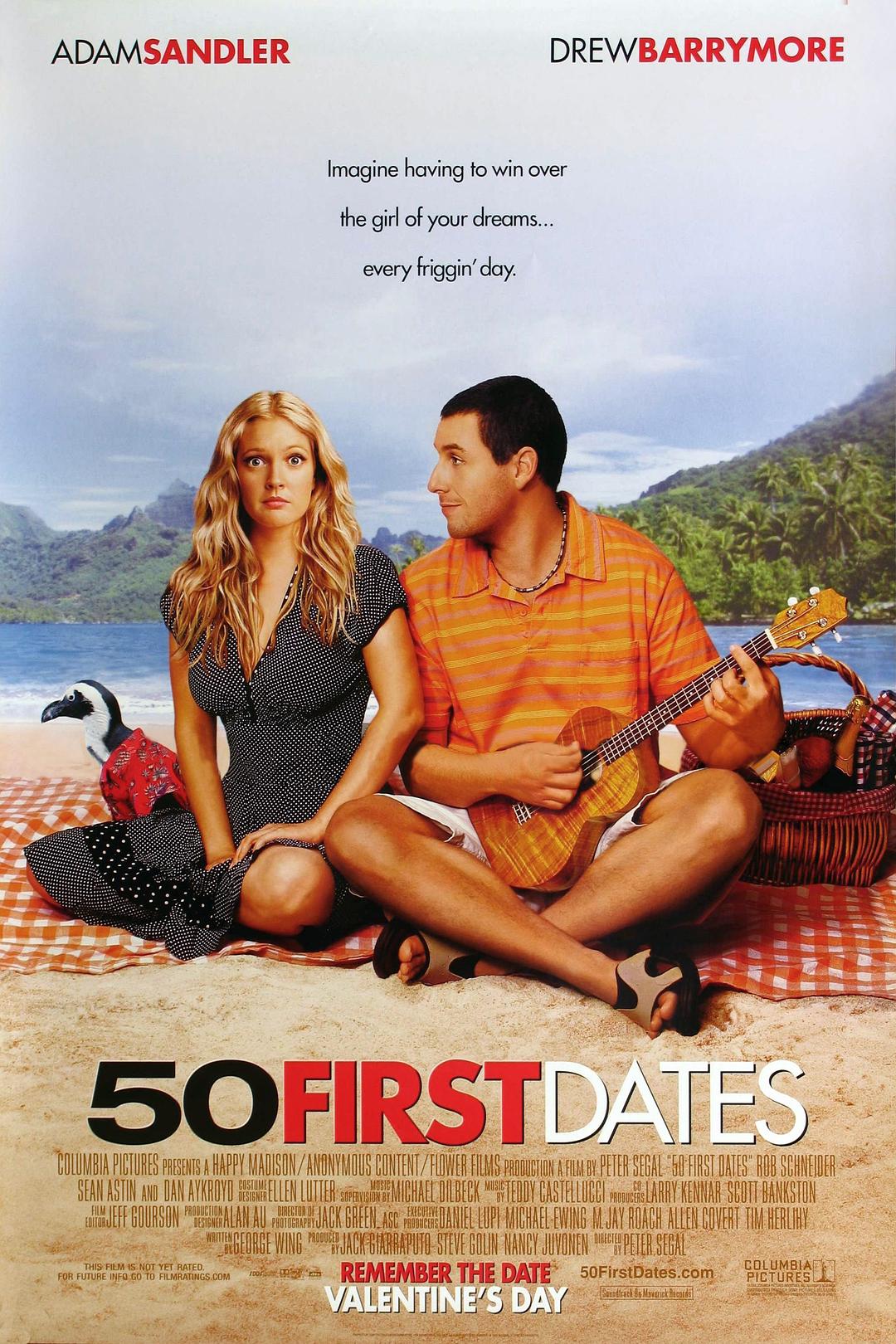 [初恋50次 50 First Dates 2004][原盘中字][22.37GB]-1.jpg