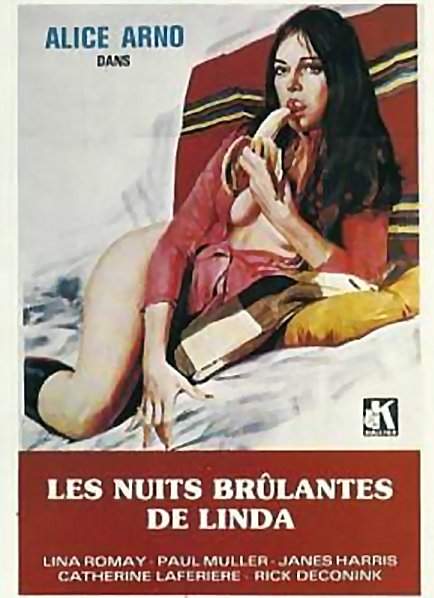 [琳达·春光夜未眠 Les Nuits brulantes de Linda 1975][无中字][22.80GB]-1.jpg