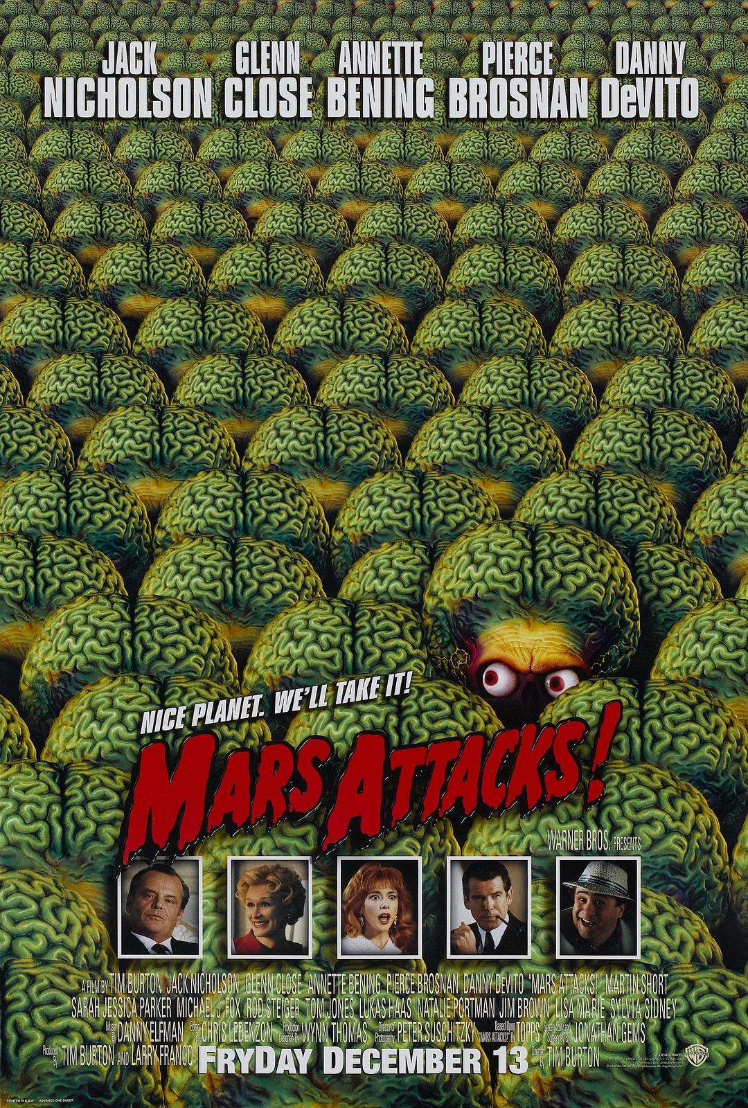 [火星人玩转地球 Mars Attacks! 1996][原盘中字][25.49GB]-1.jpg