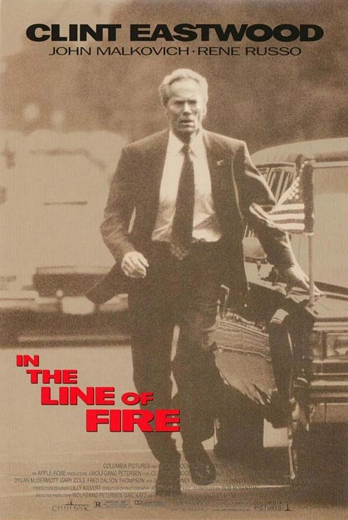 [火线狙击 In the Line of Fire 1993][原盘中字][36.82GB]-1.jpg