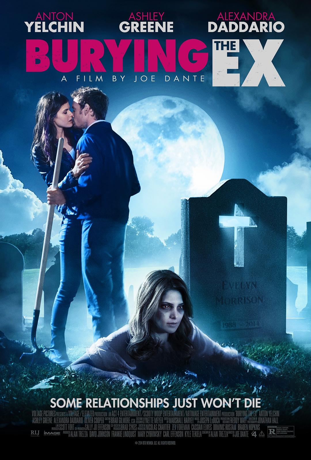 [活埋前女友 Burying the Ex 2014][DIY R3简繁中字][TTG][21.46GB]-1.jpg