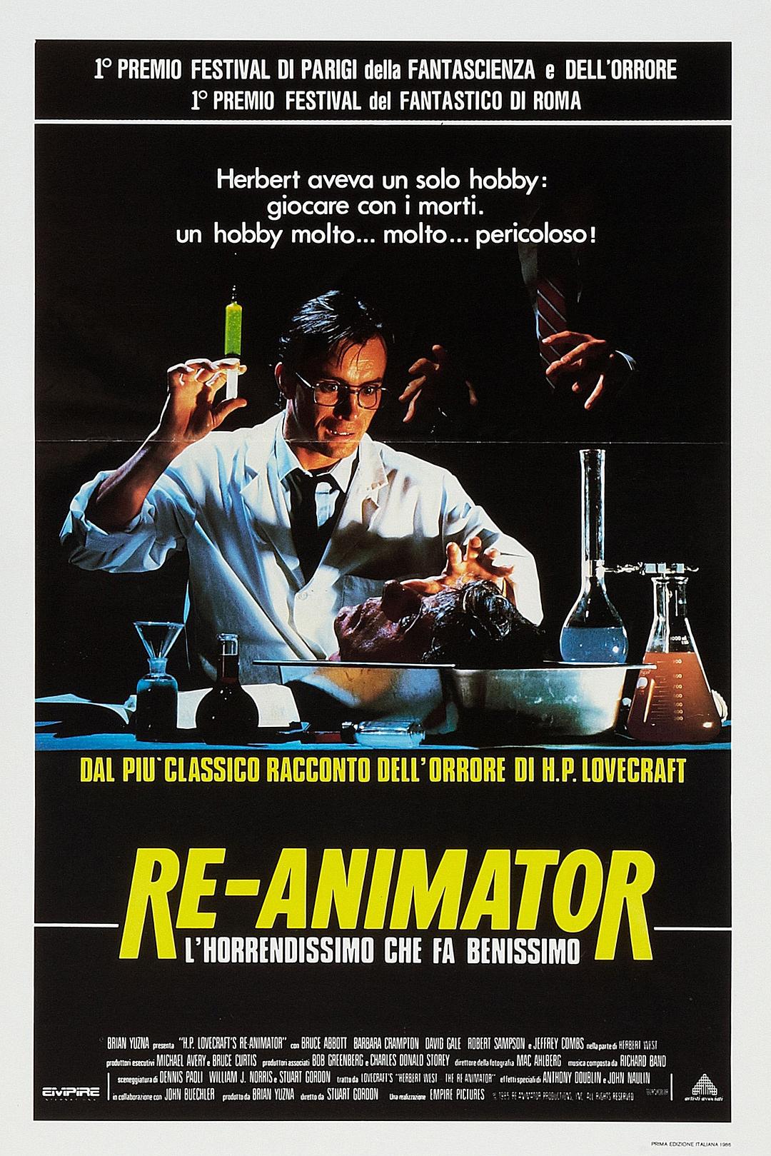 [活跳尸 Re-Animator 1985][完整版德版DIY简繁中字][CHDBits][35.67GB]-1.jpg